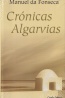 Crnicas Algarvias - Crculo de Leitores