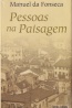 Pessoas na Paisagem - Crculo de Leitores