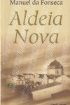 Aldeia Nova