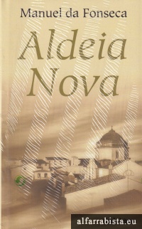 Aldeia Nova