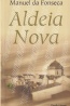 Aldeia Nova - Crculo de Leitores