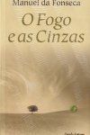 O Fogo e as Cinzas