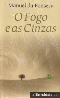 O Fogo e as Cinzas