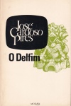 O Delfim