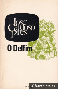 O Delfim