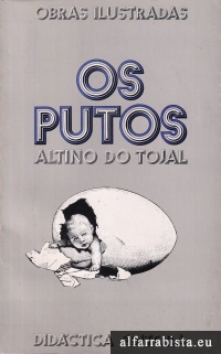 Os Putos