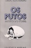 Os Putos - Altino Tojal