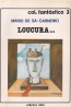 Loucura... - edies rolim