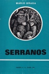 Serranos