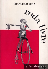 Roda Livre