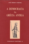 A Democracia na Grcia Antiga