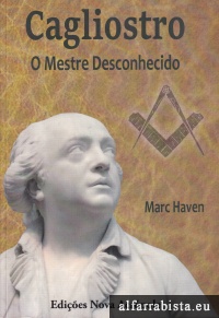 Cagliostro