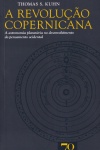 A Revoluo Copernicana