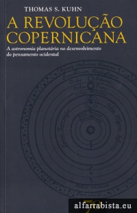 A Revoluo Copernicana
