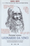 Pensar como Leonardo Da Vinci