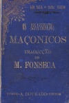 Os Assassinatos Maonicos