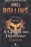 A Coroa do Demnio - James Rollins