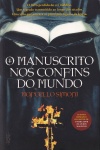 O manuscrito nos confins do mundo