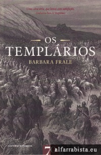 Os Templrios