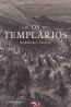 Os Templrios - Barbara Frale