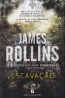 Escavao - James Rollins