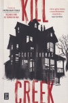 Kill Creek