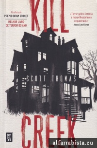 Kill Creek