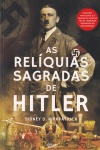 As Relquias Sagradas de Hitler