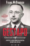 Gestapo