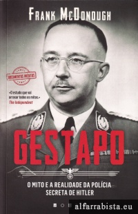 Gestapo