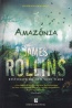 Amaznia - James Rollins