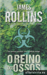 O Reino dos Ossos