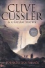 Jornada dos Faras - Clive Cussler