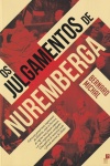 Os Julgamentos de Nuremberga