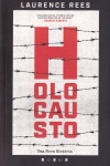 Holocausto, Uma Nova Histria