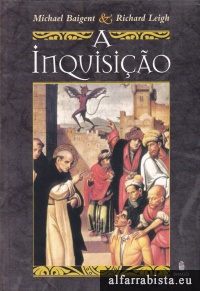 A Inquisio