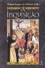 A Inquisio - Michael Baigent