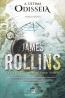 A ltima Odisseia - James Rollins