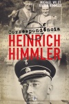 Heinrich Himmler - Correspondncia