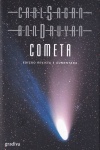 Cometa