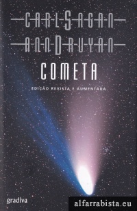 Cometa