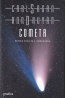 Cometa - Carl Sagan