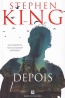 Depois - Stephen King