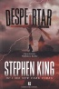 Despertar - Stephen King