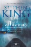 O Instituto - Stephen King