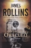 O ltimo Orculo - James Rollins