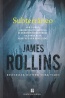 Subterrneo - James Rollins