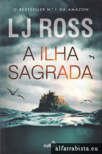 A Ilha Sagrada