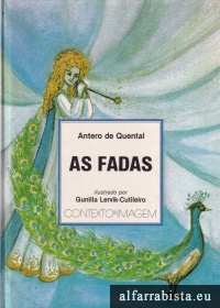 As Fadas