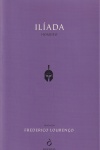 Ilada 